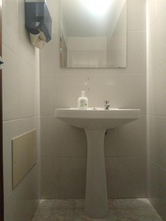 Melaya Private Rooms FAO Kültér fotó