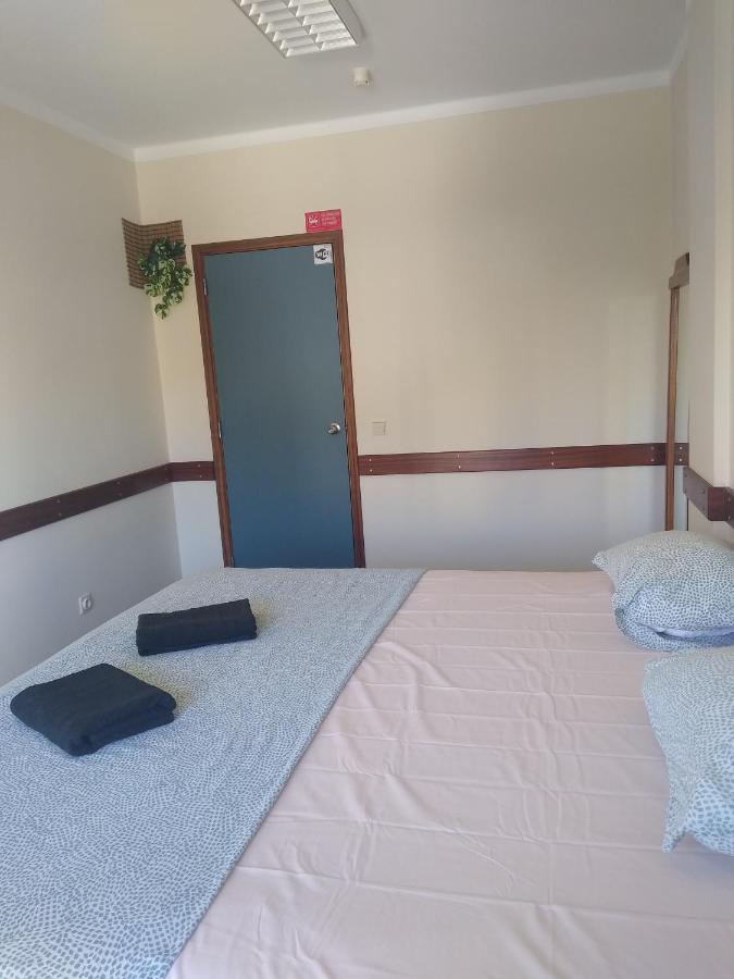 Melaya Private Rooms FAO Kültér fotó