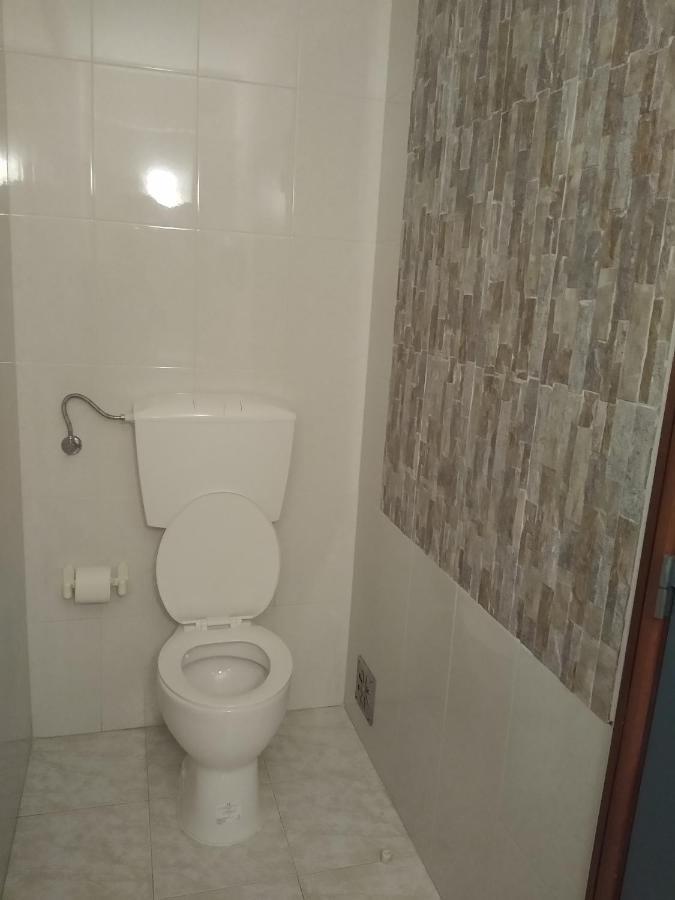Melaya Private Rooms FAO Kültér fotó