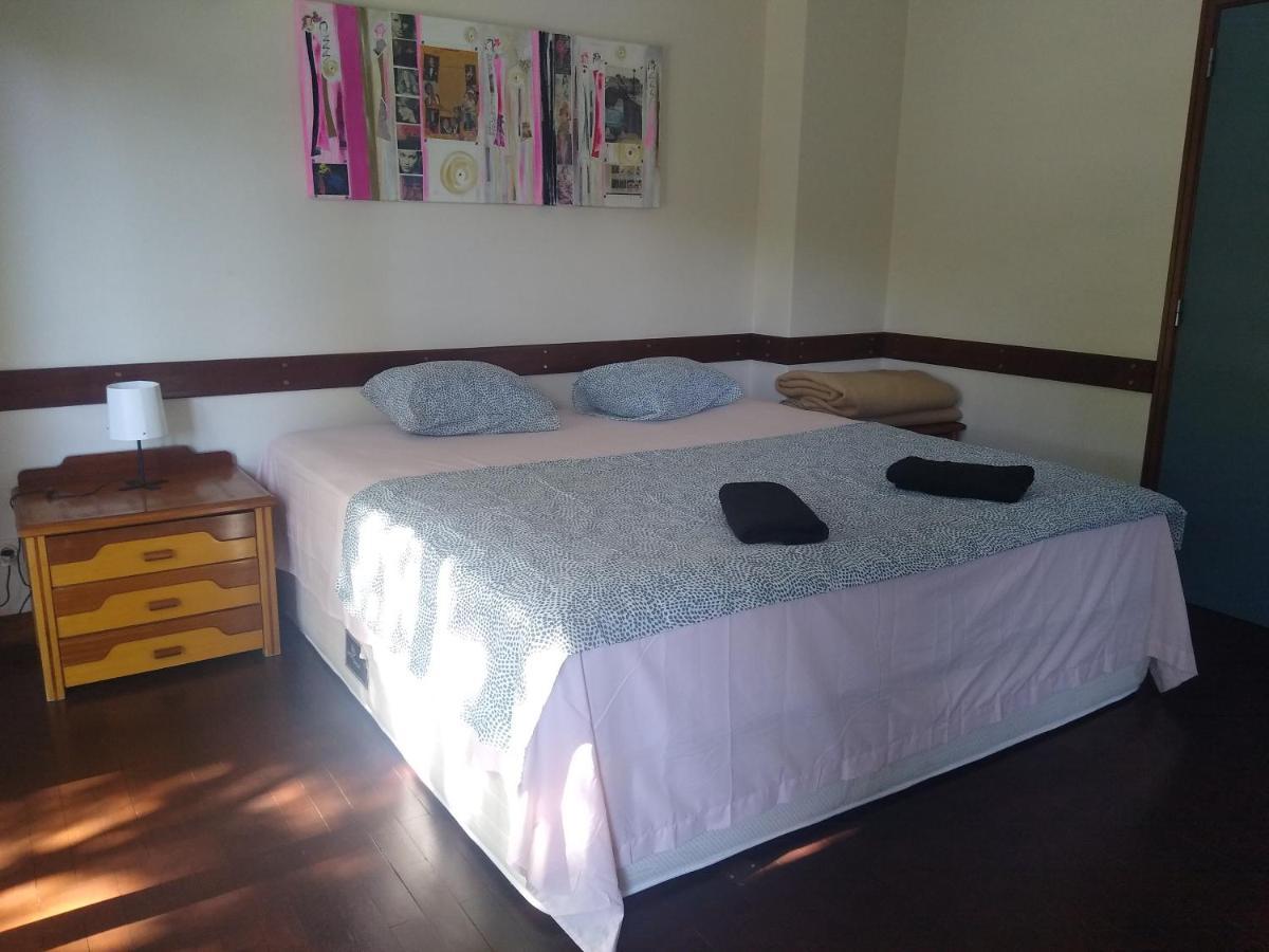 Melaya Private Rooms FAO Kültér fotó