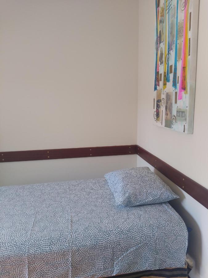 Melaya Private Rooms FAO Kültér fotó