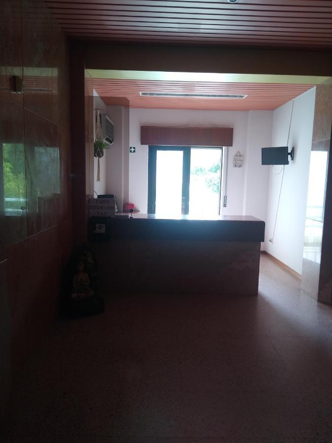 Melaya Private Rooms FAO Kültér fotó