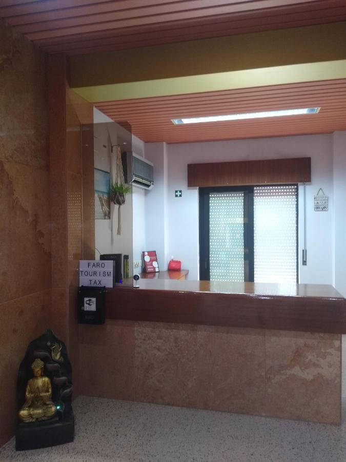 Melaya Private Rooms FAO Kültér fotó