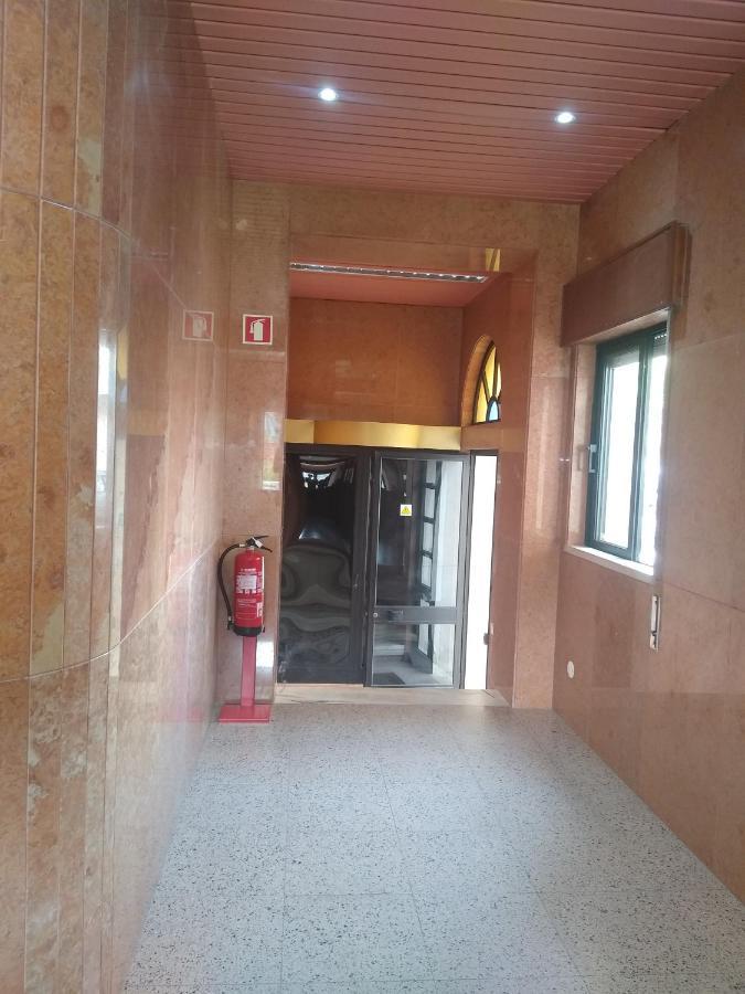 Melaya Private Rooms FAO Kültér fotó
