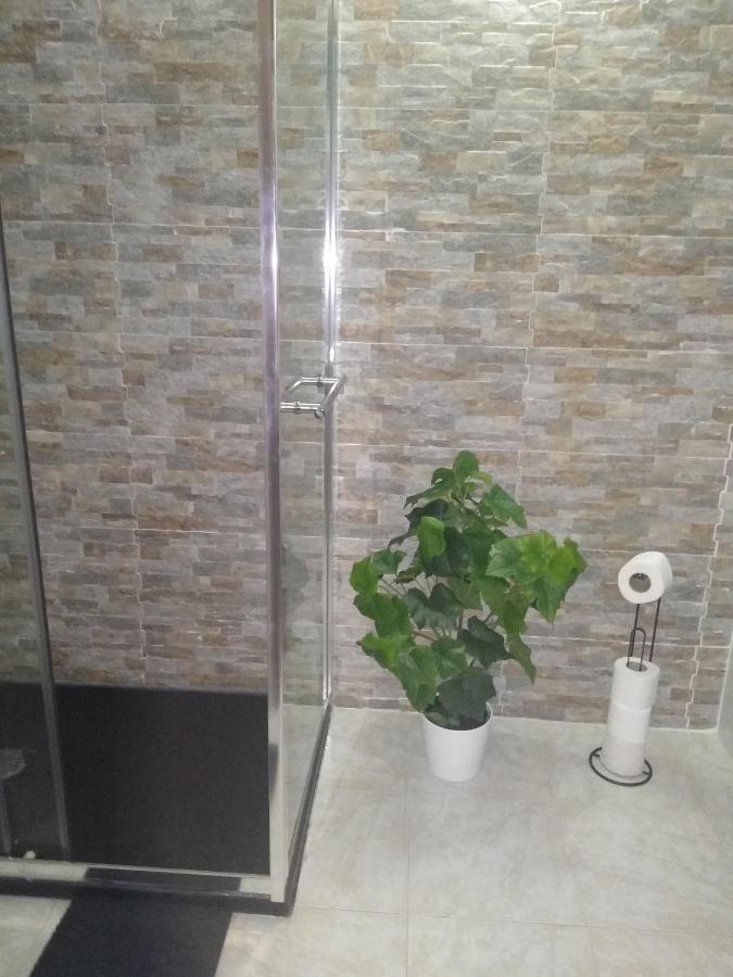 Melaya Private Rooms FAO Kültér fotó