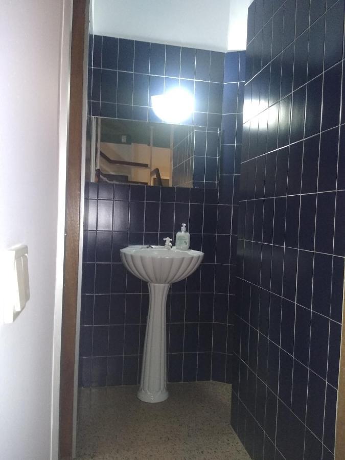 Melaya Private Rooms FAO Kültér fotó