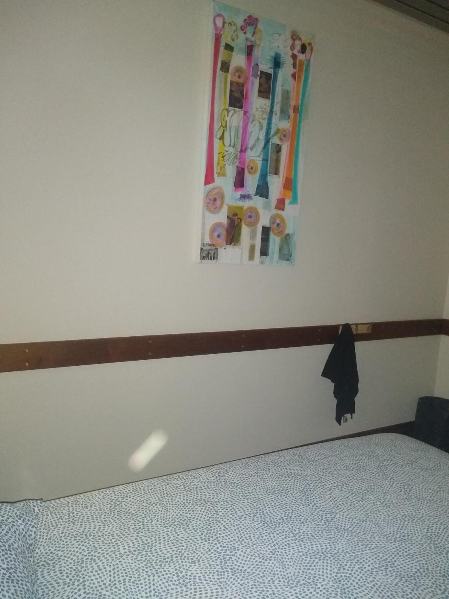 Melaya Private Rooms FAO Kültér fotó