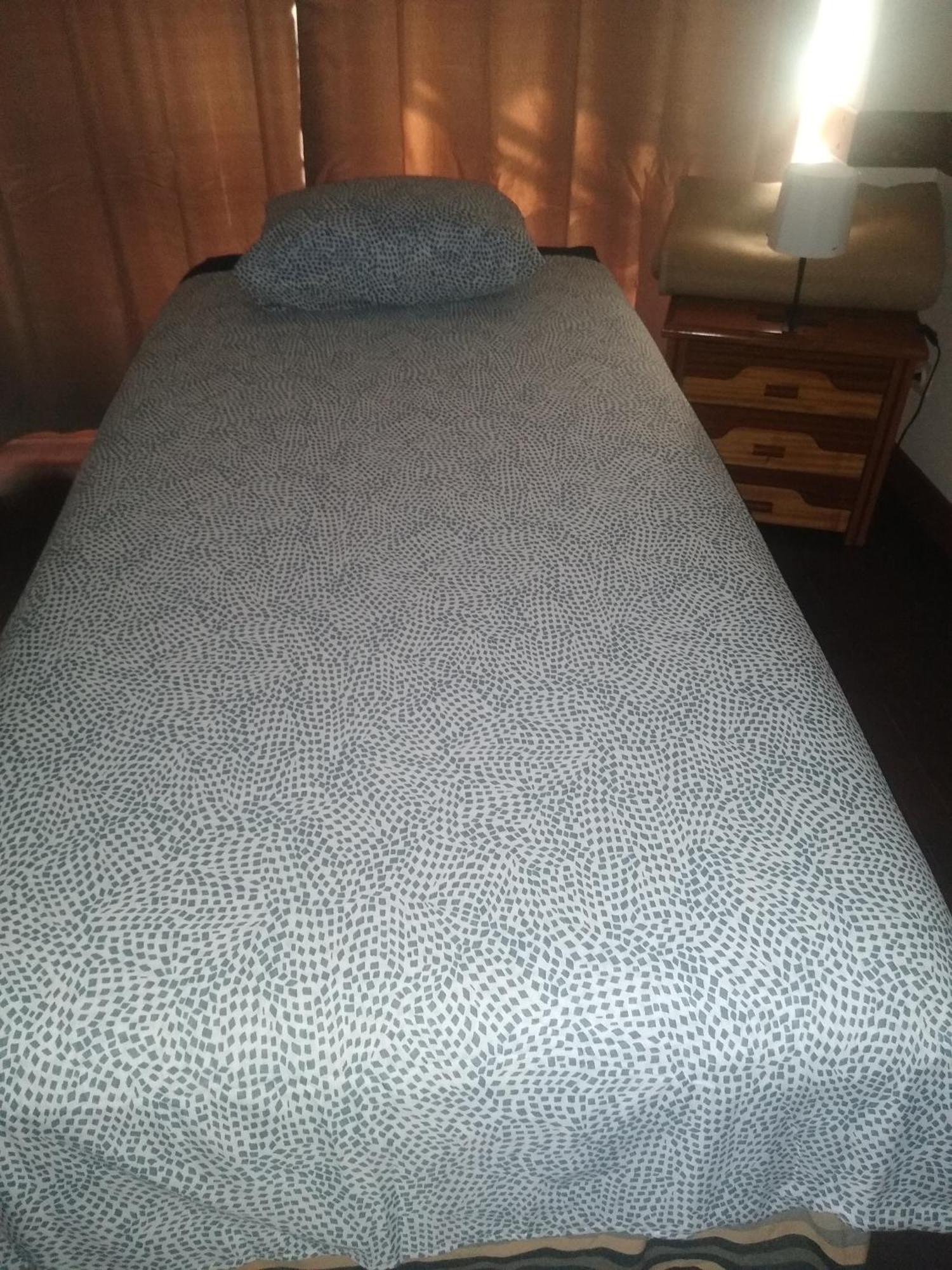 Melaya Private Rooms FAO Kültér fotó