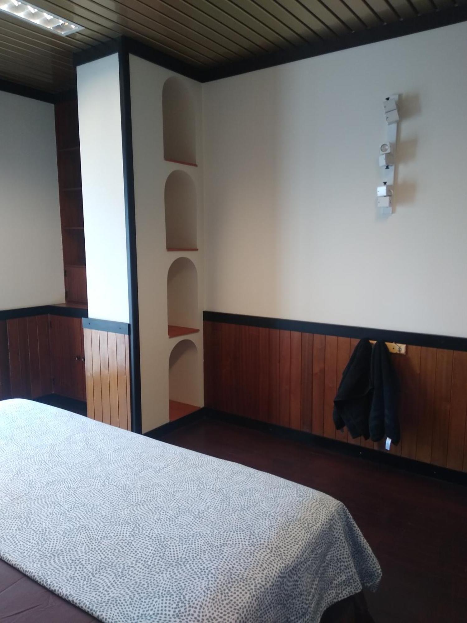 Melaya Private Rooms FAO Kültér fotó