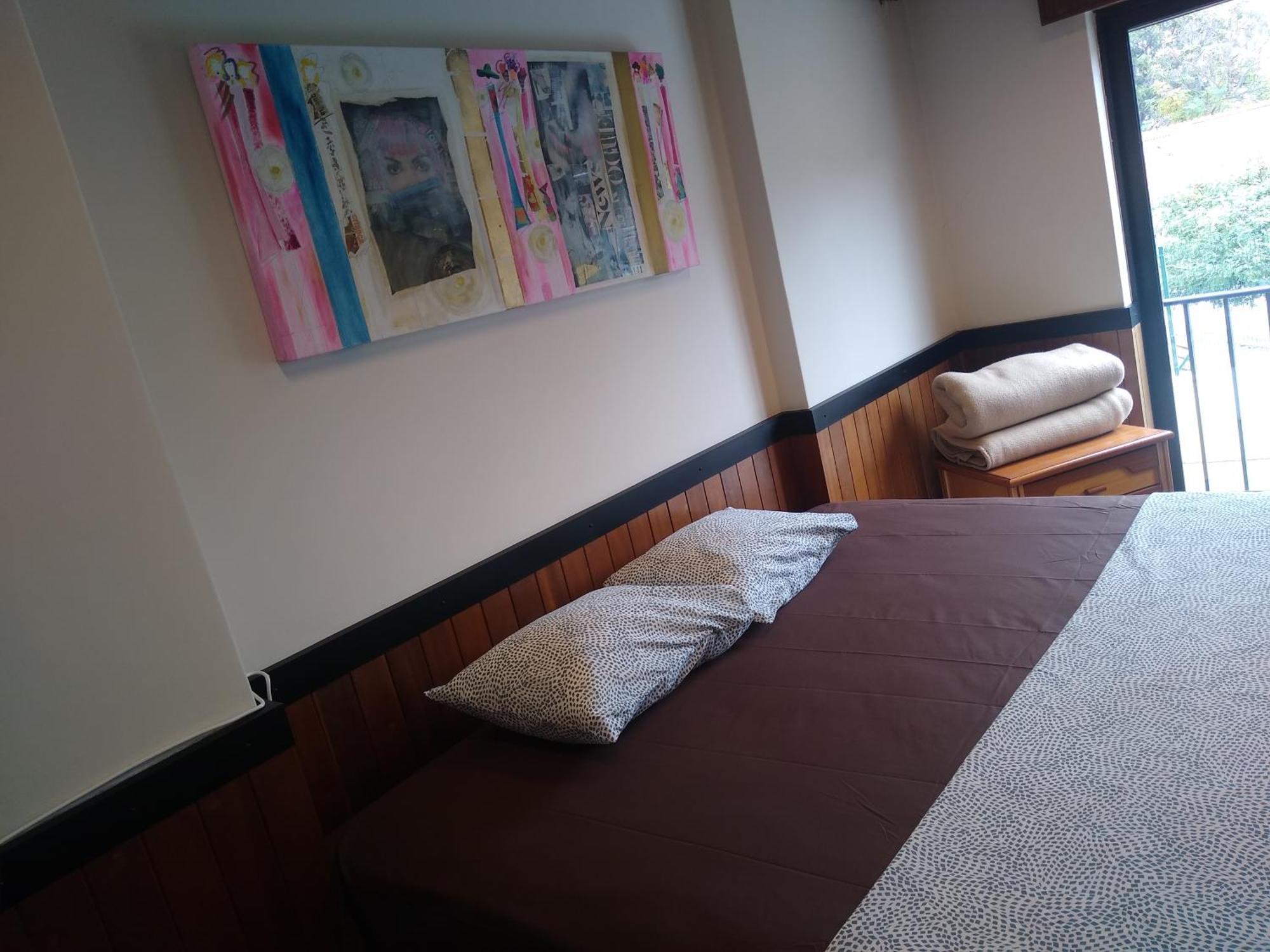 Melaya Private Rooms FAO Kültér fotó