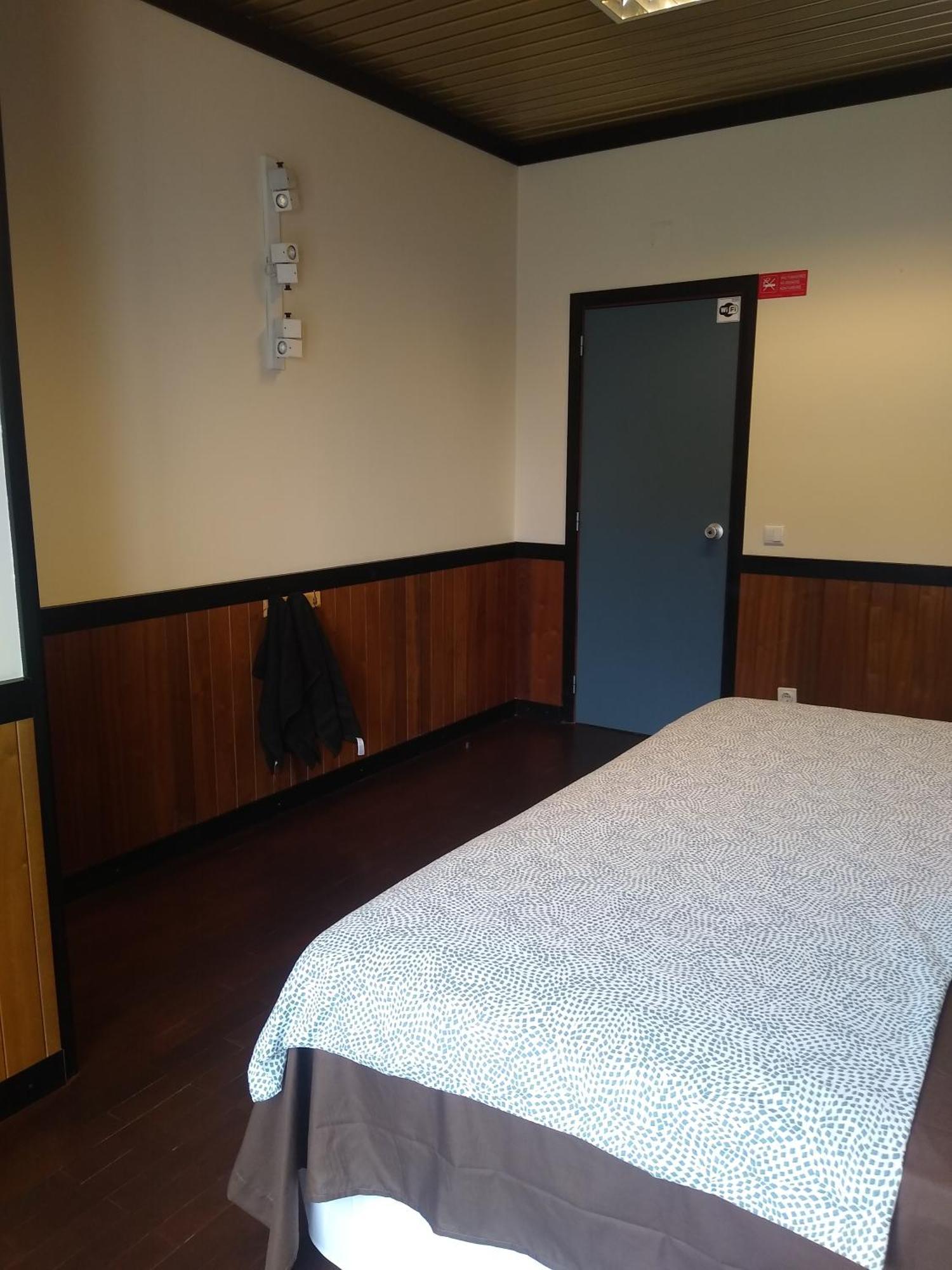 Melaya Private Rooms FAO Kültér fotó