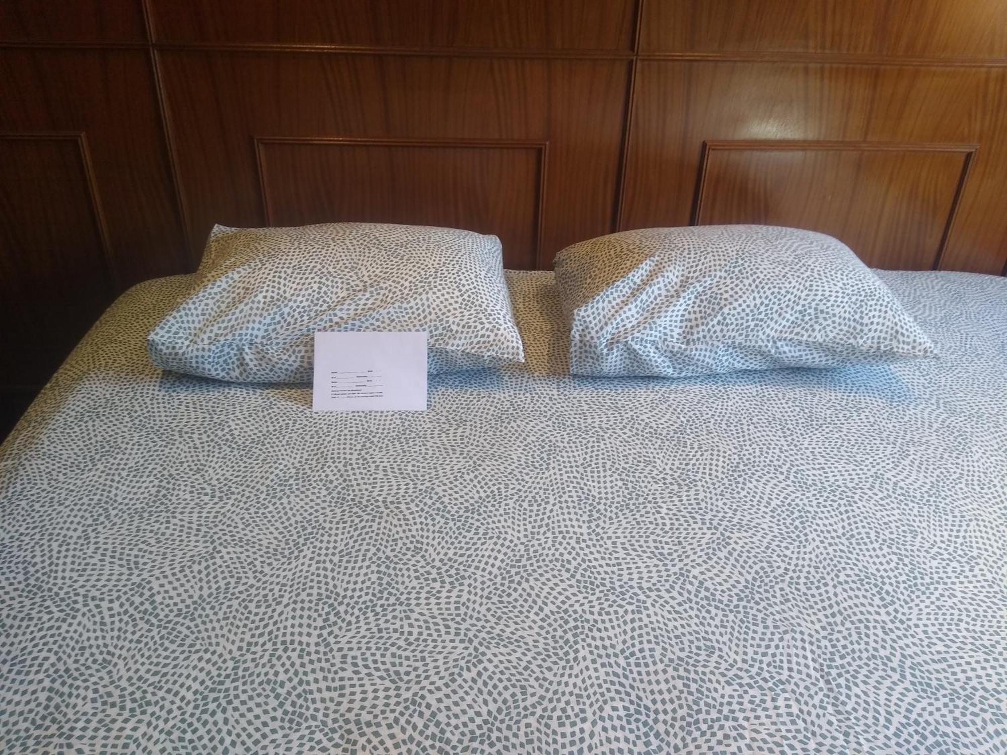 Melaya Private Rooms FAO Kültér fotó