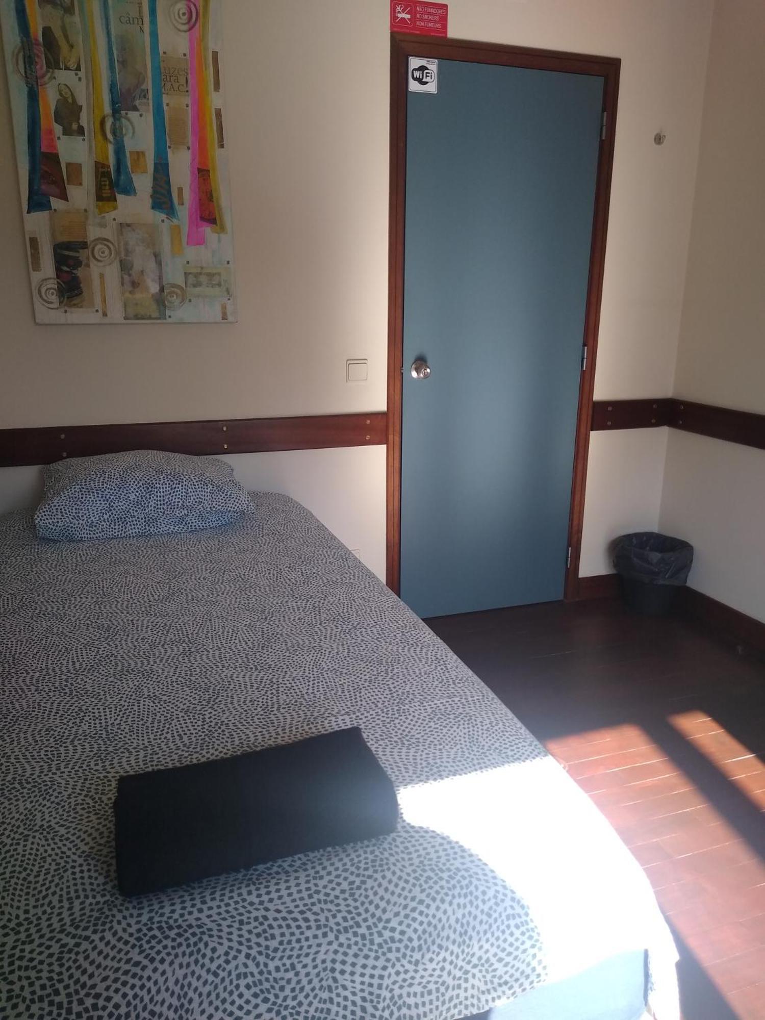 Melaya Private Rooms FAO Kültér fotó
