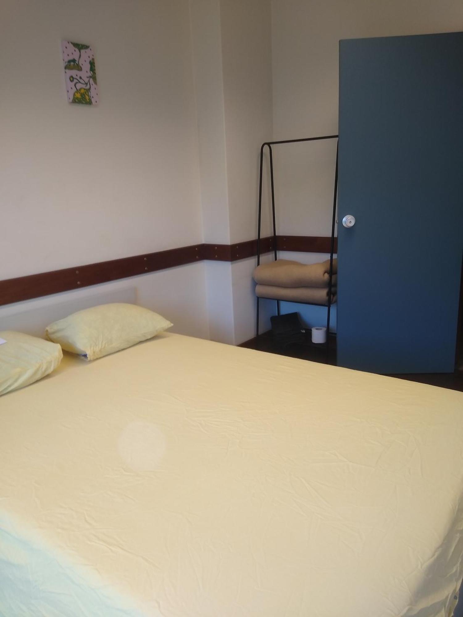 Melaya Private Rooms FAO Kültér fotó