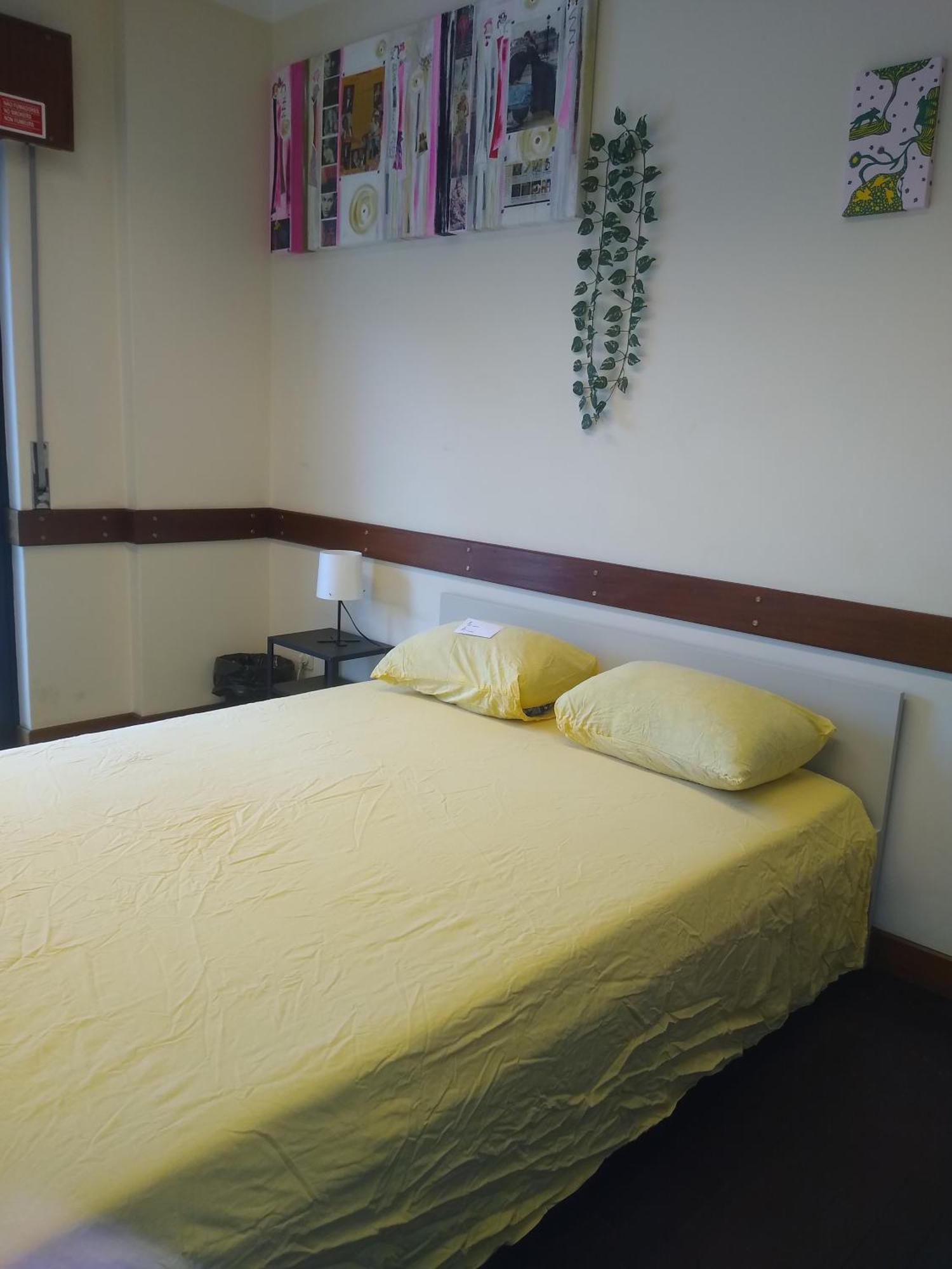 Melaya Private Rooms FAO Kültér fotó